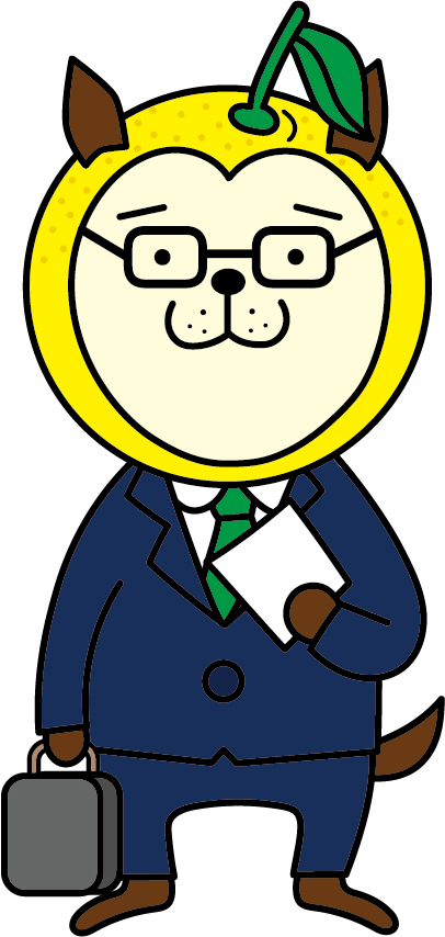 サンプル画像