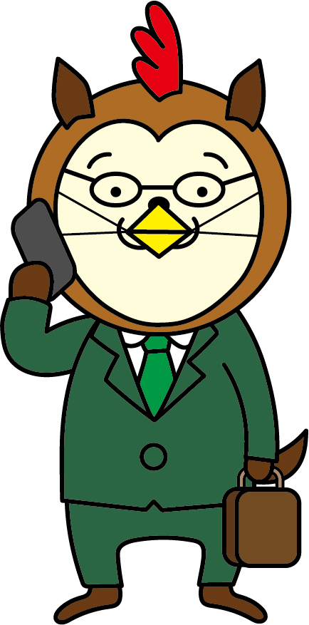 サンプル画像