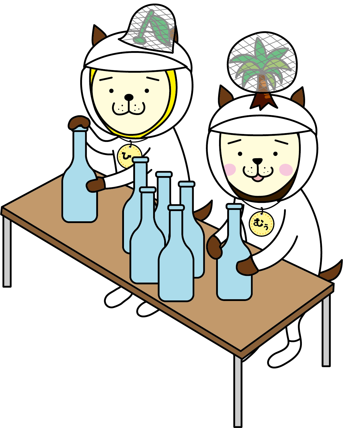 サンプル画像